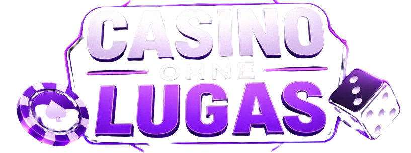 Casino ohne LUGAS
